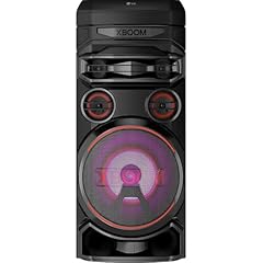 Rnc7 xboom 700w for sale  Delivered anywhere in USA 