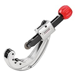 Ridgid 31647 model for sale  Delivered anywhere in UK