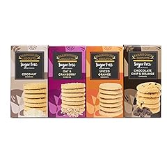 Farmhouse biscuits sugar for sale  Delivered anywhere in UK