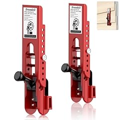 Siding installation tools for sale  Delivered anywhere in USA 
