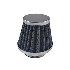 38mm air filter for sale  Delivered anywhere in USA 