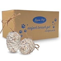 Lyra pet stk gebraucht kaufen  Wird an jeden Ort in Deutschland