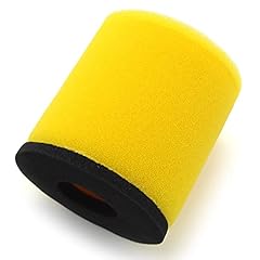 Air filter suzuki for sale  Delivered anywhere in UK