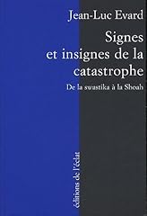 insignes opex liban d'occasion insignes opex liban d'occasion Livré partout en France