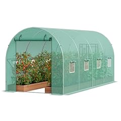 Vevor walk tunnel for sale  Delivered anywhere in USA 