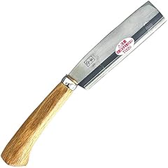 Senkichi sgkn double for sale  Delivered anywhere in USA 