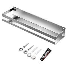 Conruser wall mounted for sale  Delivered anywhere in USA 