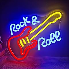 Jeanchrl rock roll for sale  Delivered anywhere in USA 