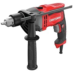 Craftsman drill driver for sale  Delivered anywhere in USA 
