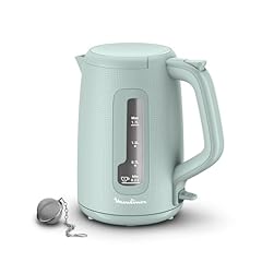 Moulinex bouilloire électriqu d'occasion  Livré partout en France