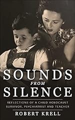 Sounds silence reflections for sale  Delivered anywhere in USA 