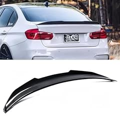 Oasiland rear spoiler for sale  Delivered anywhere in USA 
