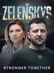 Gli zelenskyj più usato  Spedito ovunque in Italia 