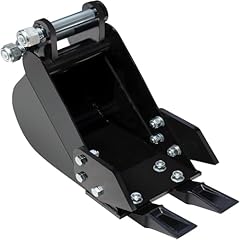 7.87in narrow digging for sale  Delivered anywhere in UK