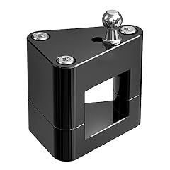 Bevinsee billet quick for sale  Delivered anywhere in UK