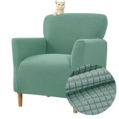 Highdi housse fauteuil d'occasion  Livré partout en France