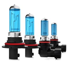 Zpxgizt light bulbs for sale  Delivered anywhere in USA 