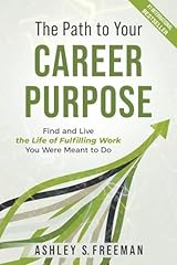 Path career purpose for sale  Delivered anywhere in USA 