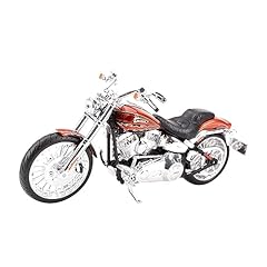 Gerrit harley davidson for sale  Delivered anywhere in USA 