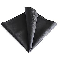 Masonic collection craft for sale  Delivered anywhere in UK