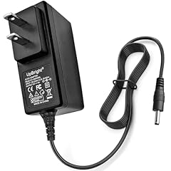 Upbright 15v adapter for sale  Delivered anywhere in USA 