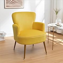 Container furniture direct for sale  Delivered anywhere in USA 