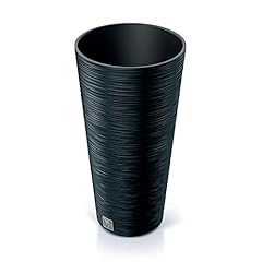 Vaso alto con usato  Spedito ovunque in Italia 