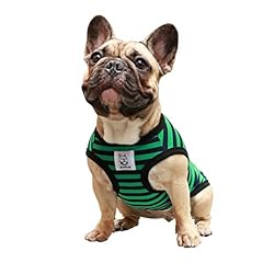 Ichoue french bulldog for sale  Delivered anywhere in USA 