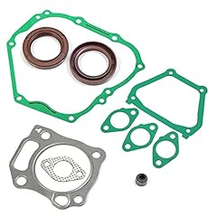Complete engine gasket for sale  Delivered anywhere in UK