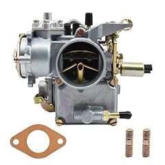 Waltyotur pict type for sale  Delivered anywhere in USA 