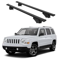 Erkul roof rack for sale  Delivered anywhere in USA 