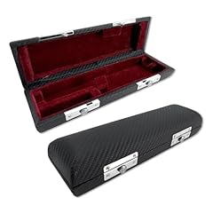 Youngmonic piccolo flute for sale  Delivered anywhere in USA 