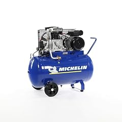 Michelin 100 360 for sale  Delivered anywhere in UK