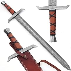 Steel craft damascus for sale  Delivered anywhere in USA 