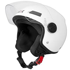Zorax white zor for sale  Delivered anywhere in UK