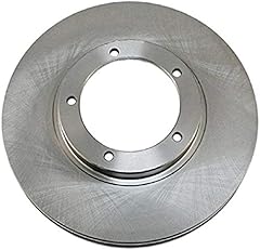 Bendix premium prt1780 for sale  Delivered anywhere in USA 