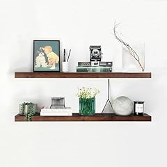 Homeforia walnut inch for sale  Delivered anywhere in USA 