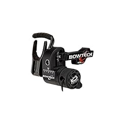 Qad bowtech ultrarest for sale  Delivered anywhere in USA 