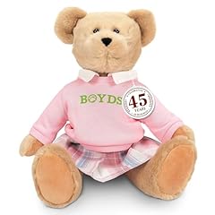 Enesco boyds bears for sale  Delivered anywhere in USA 
