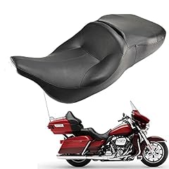 Oumurs motorcycle seats for sale  Delivered anywhere in USA 