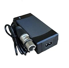 Adapter power supply for sale  Delivered anywhere in USA 