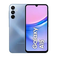 Samsung galaxy a15 for sale  Delivered anywhere in UK