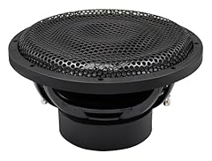 Esx sxe12d2 subwoofer gebraucht kaufen  Wird an jeden Ort in Deutschland