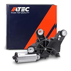 Atec germany motore usato  Spedito ovunque in Italia 
