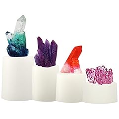 Funshowcase growing crystal for sale  Delivered anywhere in USA 