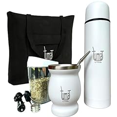 Complete yerba mate for sale  Delivered anywhere in USA 