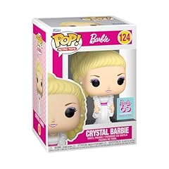 Funko pop retro for sale  Delivered anywhere in USA 