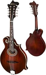 Eastman eastman md314 for sale  Delivered anywhere in USA 