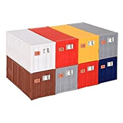 Containers for sale  Delivered anywhere in Ireland