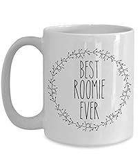 Ottoriven101 dorm mug for sale  Delivered anywhere in USA 